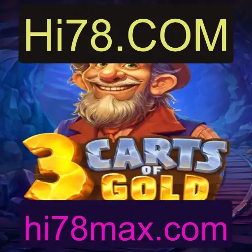 Explorando o Mundo de 3cartsOfGold: Um Guia Completo