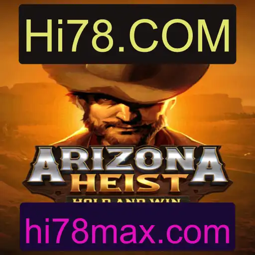Explorando o Mundo de ArizonaHeist: Um Jogo de Estratégia e Aventura