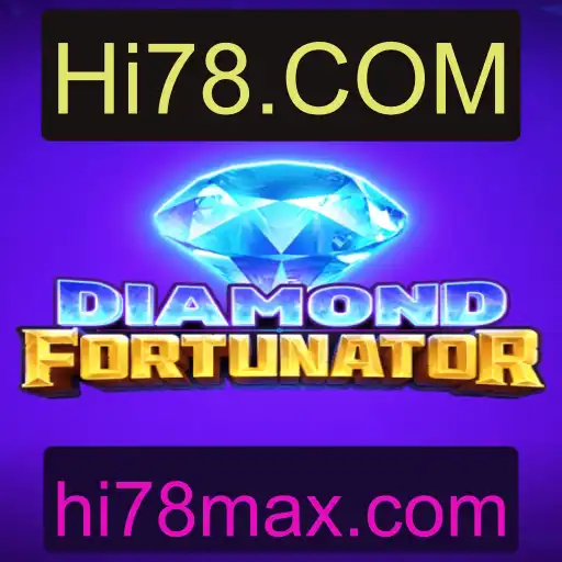 Desvendando o Mundo de DiamondFort: Estratégia, Aventura e Regras