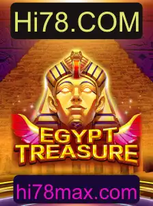 EgyptTreasure: Aventuras e Regras do Jogo de Caça ao Tesouro
