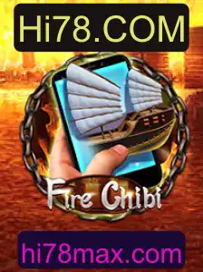 Explorando o Mundo de FireChibiM: Descrição Moderna e Regras do Jogo