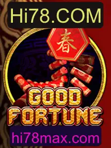 Descubra GoodFortune: O Jogo Que Está Transformando Entretenimento