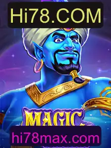 Explorando o Fascinante Mundo de MagicLamp: Um Jogo de Estratégia e Sucesso