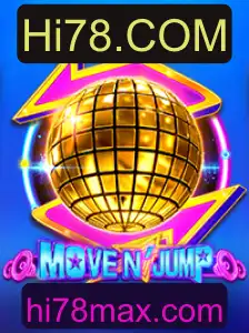Explorando o Universo de MovenJump: Regras e Estratégias