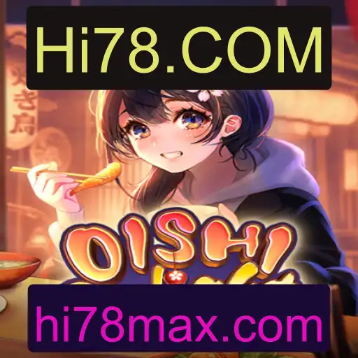 Explorando OishiDelights: Um Mergulho Intenso no Mundo dos Jogos Culinários