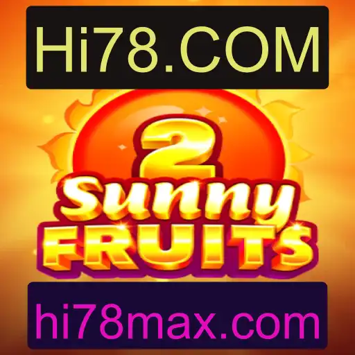 Descubra a Emoção de SunnyFruits2: Um Guia Completo