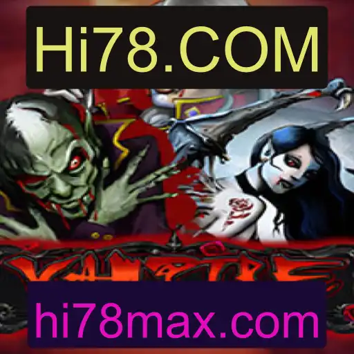 Descubra o Enigmático Jogo Vampire e Suas Regras Intrigantes
