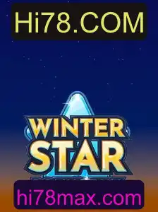 WinterStarBonusBuy: Explore o Fascinante Mundo do Jogo com Hi78.COM